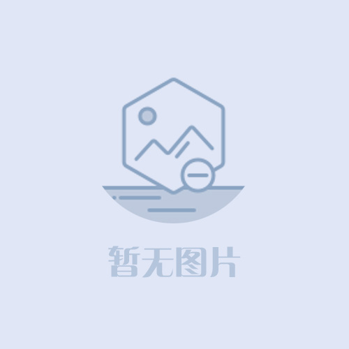 天線(xiàn)工參模塊(ASD)