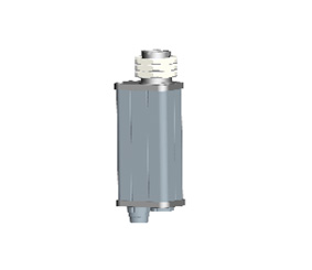 外置電調(diào)天線(xiàn)驅(qū)動(dòng)器（RET/RCU）
